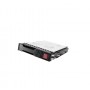 Hewlett Packard Enterprise P47815-B21 drives allo stato solido 2.5" 960 GB SATA TLC