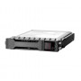 Hewlett Packard Enterprise P40504-B21 drives allo stato solido 2.5" 1920 GB SATA