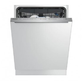 Grundig Edition 75 VI E A scomparsa totale 15 coperti