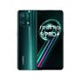 realme 9 Pro+ 16,3 cm (6.4") Doppia SIM Android 12 5G USB tipo-C 6 GB 128 GB 4500 mAh Verde