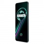 realme 9 Pro+ 16,3 cm (6.4") Doppia SIM Android 12 5G USB tipo-C 6 GB 128 GB 4500 mAh Verde