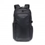 Pacsafe Camsafe X17 Zaino Nero