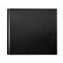 Antec ASK3000B-U3 Midi Tower Nero