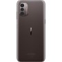 Nokia NOK G21 4+64GB purple 16,5 cm (6.5") Doppia SIM Android 11 4G USB tipo-C 4 GB 5050 mAh Porpora