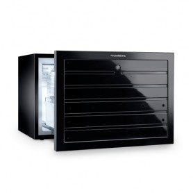 Dometic DM 50 NTE F Frigo Minibar 50 L G
