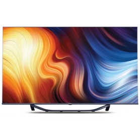 Hisense 55U77HQ TV 139,7 cm (55") 4K Ultra HD Smart TV Wi-Fi Nero