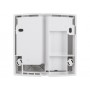 Homematic IP 150586A0 accessorio per unità di controllo centrale smart home Modulo di estensione
