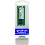 Goodram GR3200S464L22/16G memoria 16 GB 1 x 16 GB DDR4 3200 MHz