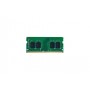 Goodram GR3200S464L22/16G memoria 16 GB 1 x 16 GB DDR4 3200 MHz