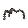 Joby GorillaPod® 1K Stand treppiede Universale 3 gamba/gambe Nero