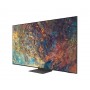 Samsung QN92A 165,1 cm (65") 4K Ultra HD Smart TV Wi-Fi Argento