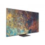 Samsung QN92A 165,1 cm (65") 4K Ultra HD Smart TV Wi-Fi Argento