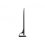 Samsung QN92A 165,1 cm (65") 4K Ultra HD Smart TV Wi-Fi Argento