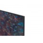 Samsung QN92A 165,1 cm (65") 4K Ultra HD Smart TV Wi-Fi Argento
