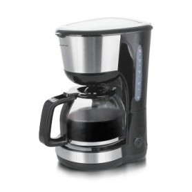 Emerio CME-122933 macchina per caffè Macchina da caffè con filtro 1,25 L