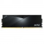 XPG LANCER memoria 32 GB 2 x 16 GB DDR5 6000 MHz Data Integrity Check (verifica integrità dati)