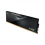 XPG LANCER memoria 32 GB 2 x 16 GB DDR5 6000 MHz Data Integrity Check (verifica integrità dati)