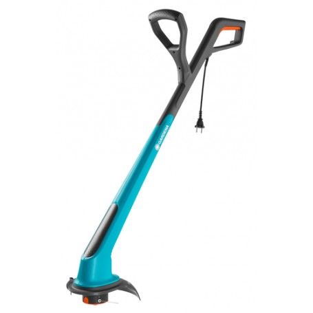 Gardena 9806-20 non classificato