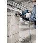 Bosch 0 601 19C 801 non classificato