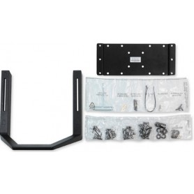 Ergotron 97-760-009 kit di fissaggio