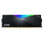 ADATA LANCER RGB memoria 32 GB 2 x 16 GB DDR5 7200 MHz
