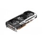 Sapphire NITRO+ Radeon RX 6700 XT AMD 12 GB GDDR6