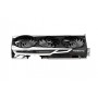 Sapphire NITRO+ Radeon RX 6700 XT AMD 12 GB GDDR6