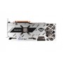Sapphire NITRO+ Radeon RX 6700 XT AMD 12 GB GDDR6