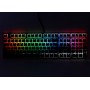 Ducky ONE 2 RGB tastiera USB Svizzere Nero