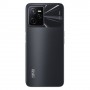 realme Narzo 50A Prime 16,8 cm (6.6") Dual SIM ibrida Android 11 4G USB tipo-C 4 GB 64 GB 5000 mAh Nero