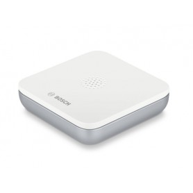 Bosch BWA-1 rilevatore d'acqua Sistema di sensore e allarme Wireless