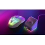 ROCCAT Kone XP Air mouse Mano destra RF Wireless + Bluetooth + USB Type-A Ottico 19000 DPI