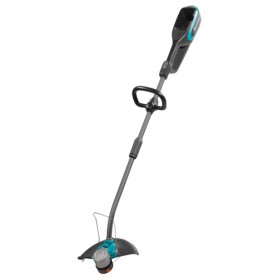 Gardena 9827-55 non classificato
