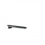 CHERRY KW 9100 SLIM tastiera RF senza fili + Bluetooth QWERTZ Svizzere Nero