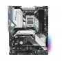Asrock B650 Pro RS AMD B650 Presa di corrente AM5 ATX