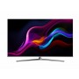 Hisense 55U87GQ TV 139,7 cm (55") 4K Ultra HD Wi-Fi Nero