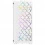 Azza Spectra Midi Tower Bianco