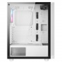 Azza Spectra Midi Tower Bianco