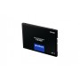 Goodram CX400 gen.2 2.5" 128 GB Serial ATA III 3D TLC NAND