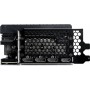 Palit RTX 4090 GameRock NVIDIA GeForce RTX 4090 24 GB GDDR6X