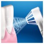 Oral-B AquaCare 4 idropulsore