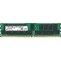 Micron MTA18ASF4G72PDZ-3G2R memoria 32 GB 1 x 32 GB DDR4 3200 MHz Data Integrity Check (verifica integrità dati)