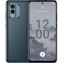 Nokia X30 5G 16,3 cm (6.43") Doppia SIM Android 12 USB tipo-C 6 GB 128 GB Blu