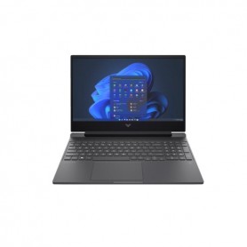 15-FB0022NL