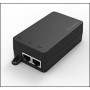 DC 12V/2A PIN 5.5 X 2.1