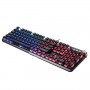 VIGOR GK71 SONIC RED IT