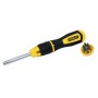 Stanley STHT0-62574 non classificato