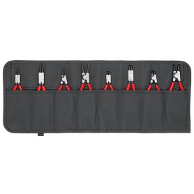Knipex 00 19 58 V01 non classificato