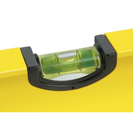 Stanley STHT1-43109 non classificato