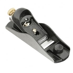 Stanley 1-12-220 non classificato